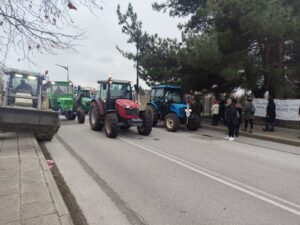 Εικόνα άρθρου