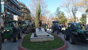 Εικόνα άρθρου