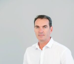 Εικόνα άρθρου