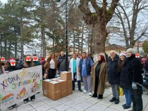 Εικόνα άρθρου