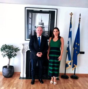 Εικόνα άρθρου