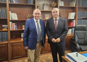 Εικόνα άρθρου