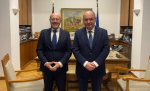 Εικόνα άρθρου