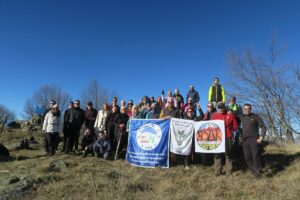 Εικόνα άρθρου