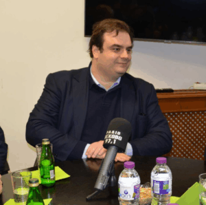 Εικόνα άρθρου