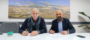 Εικόνα άρθρου