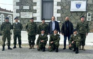Εικόνα άρθρου