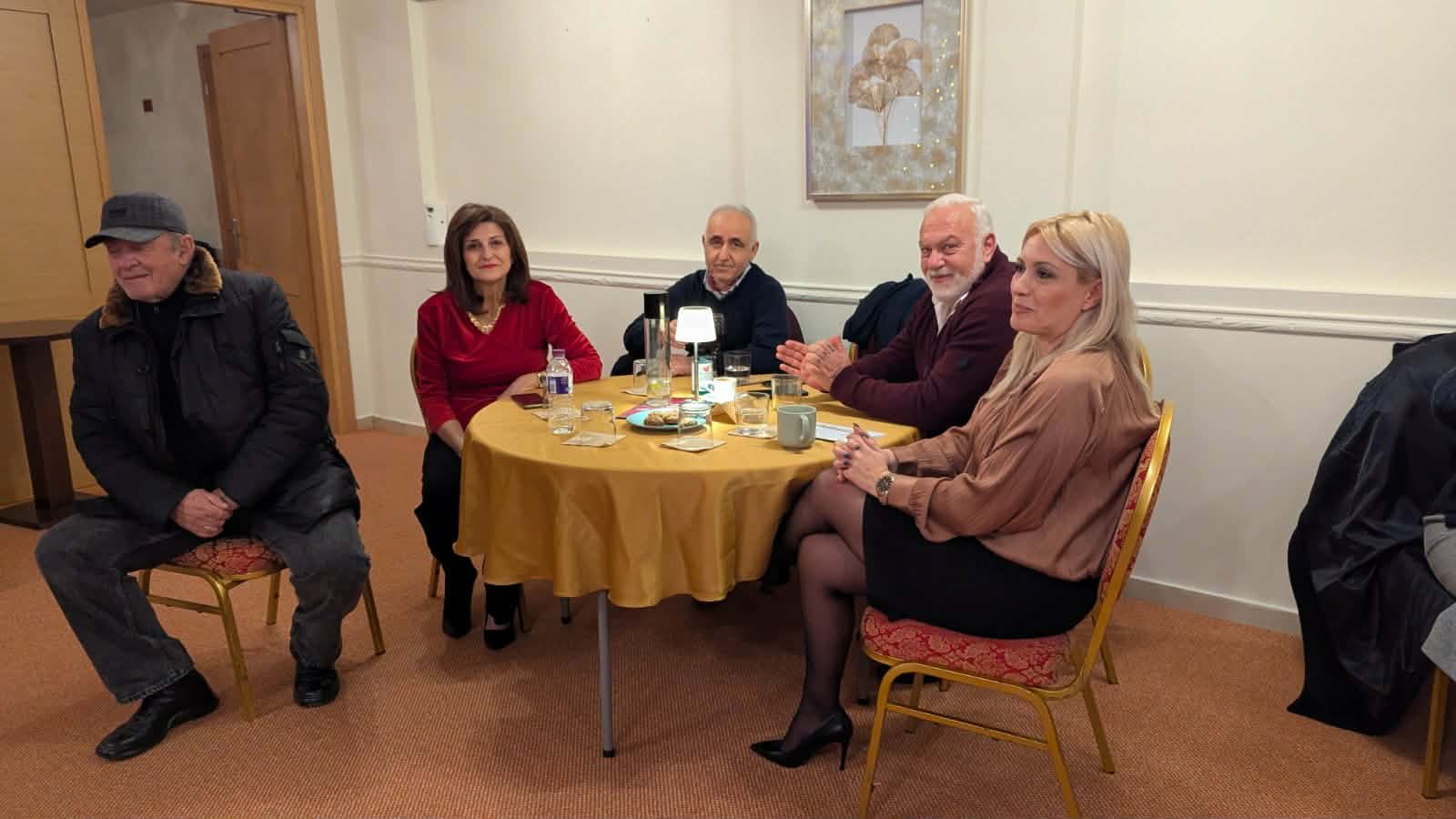 Thessaloi Florinas Xristougenna 2025 (1)