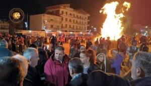 Εικόνα άρθρου