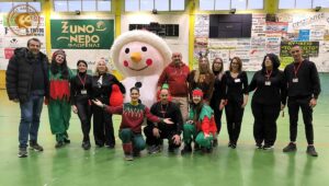 Εικόνα άρθρου