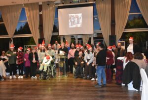 Εικόνα άρθρου