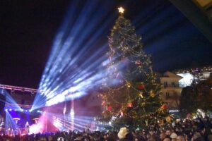 Εικόνα άρθρου