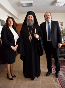 Εικόνα άρθρου