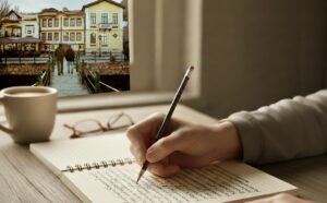 Εικόνα άρθρου