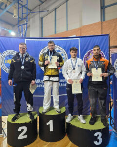 Εικόνα άρθρου