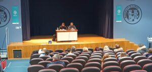 Εικόνα άρθρου