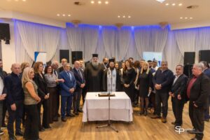 Εικόνα άρθρου