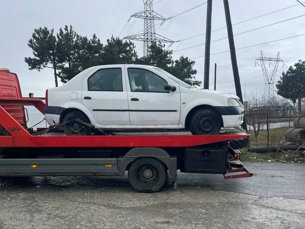 Εικόνα άρθρου