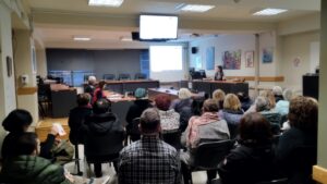 Εικόνα άρθρου