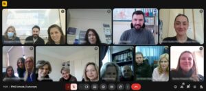 Εικόνα άρθρου