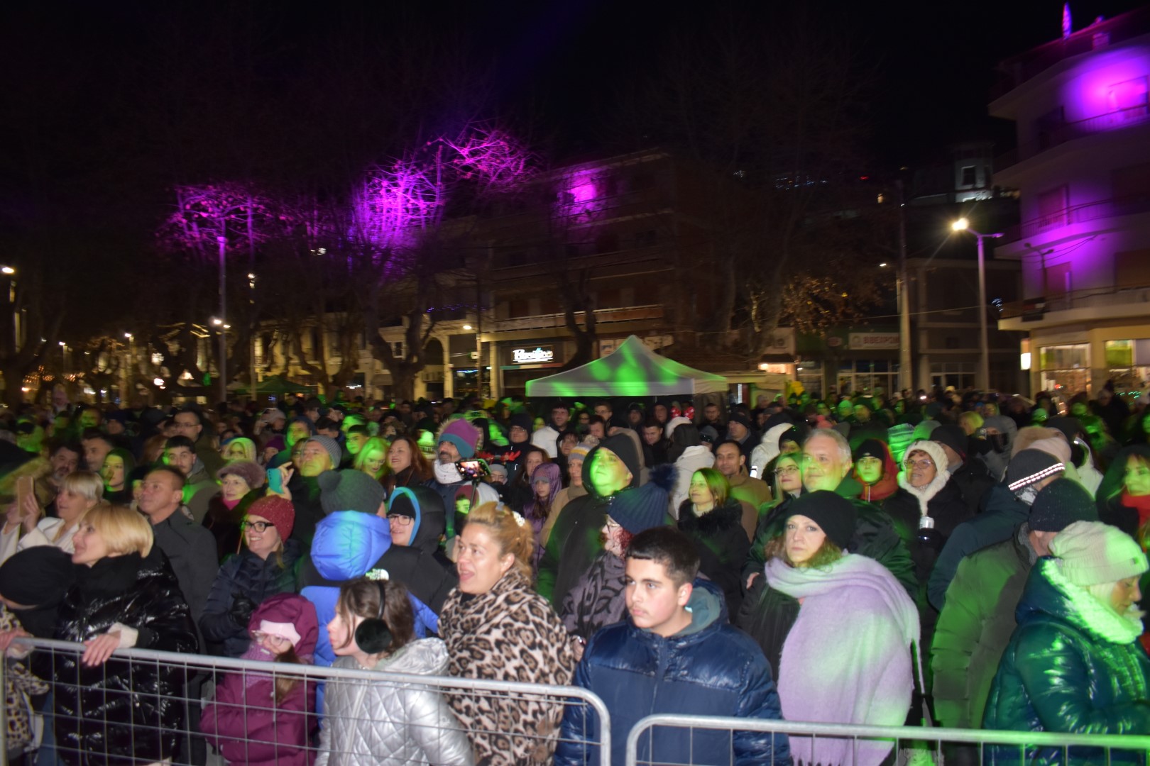 Kastoria Protoxronia 2026 (3)