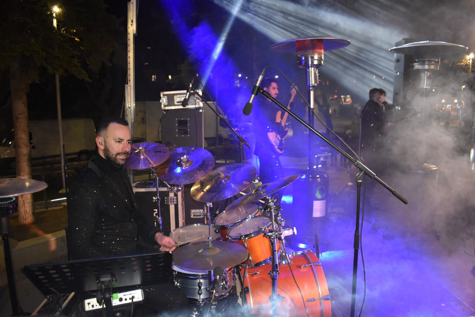 Kastoria Protoxronia 2026 (4)