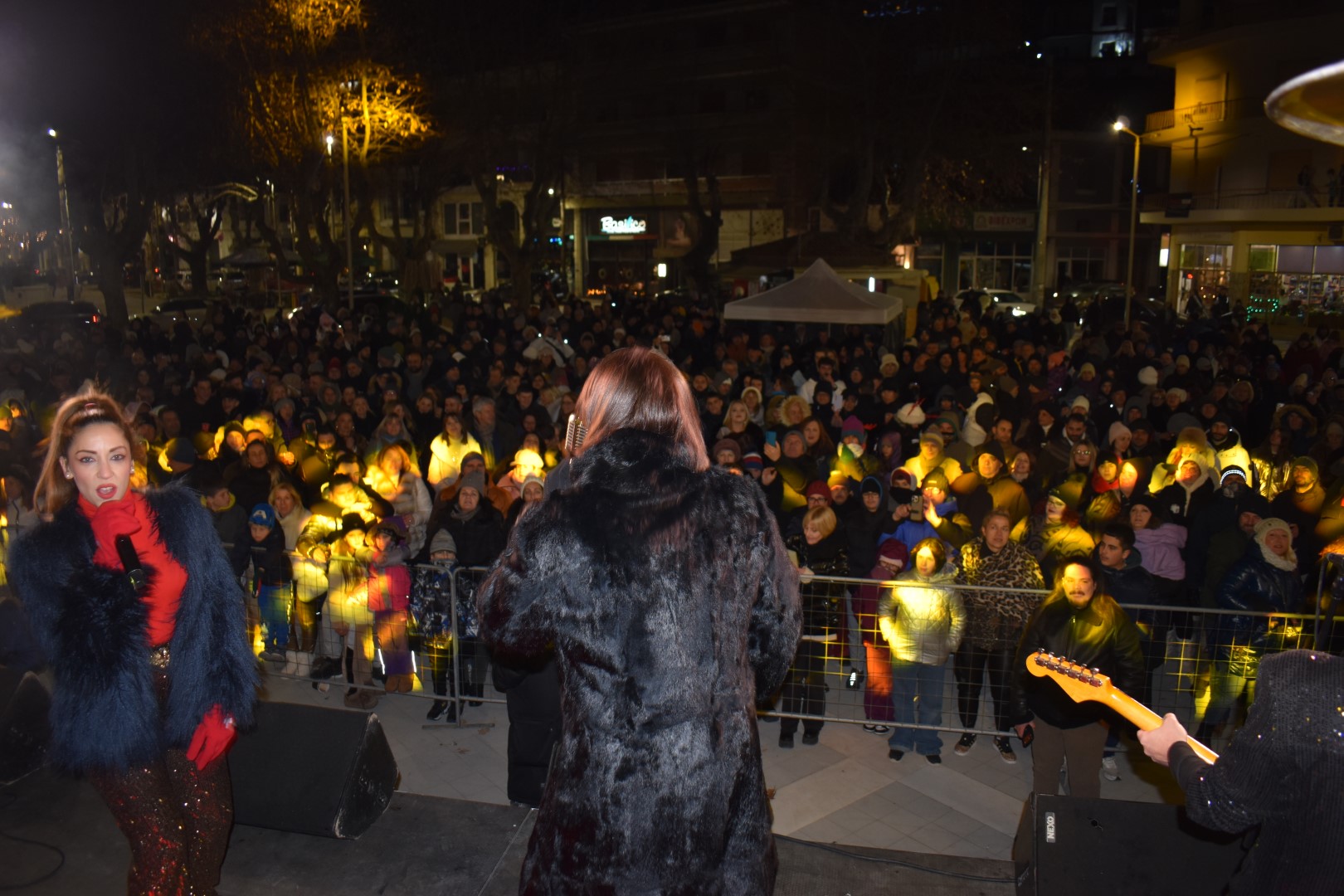 Kastoria Protoxronia 2026 (5)
