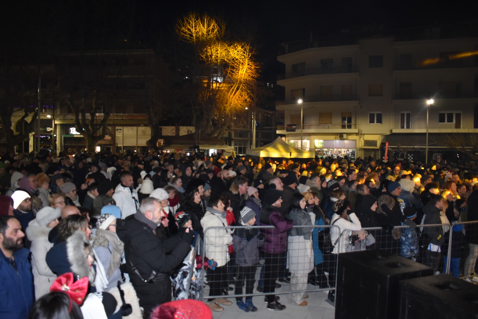 Kastoria Protoxronia 2026 (6)