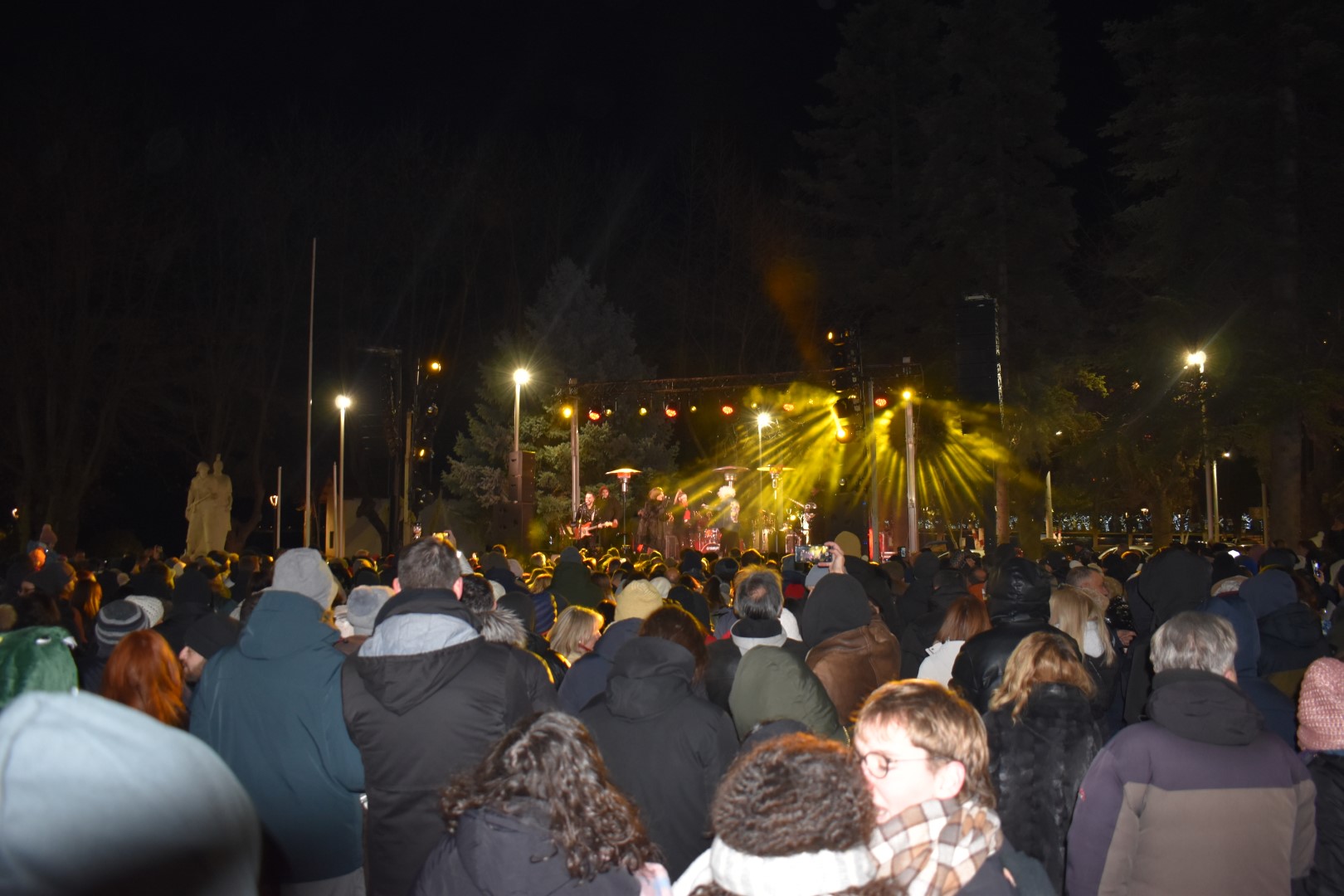 Kastoria Protoxronia 2026 (7)