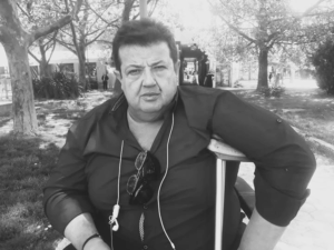 Εικόνα άρθρου