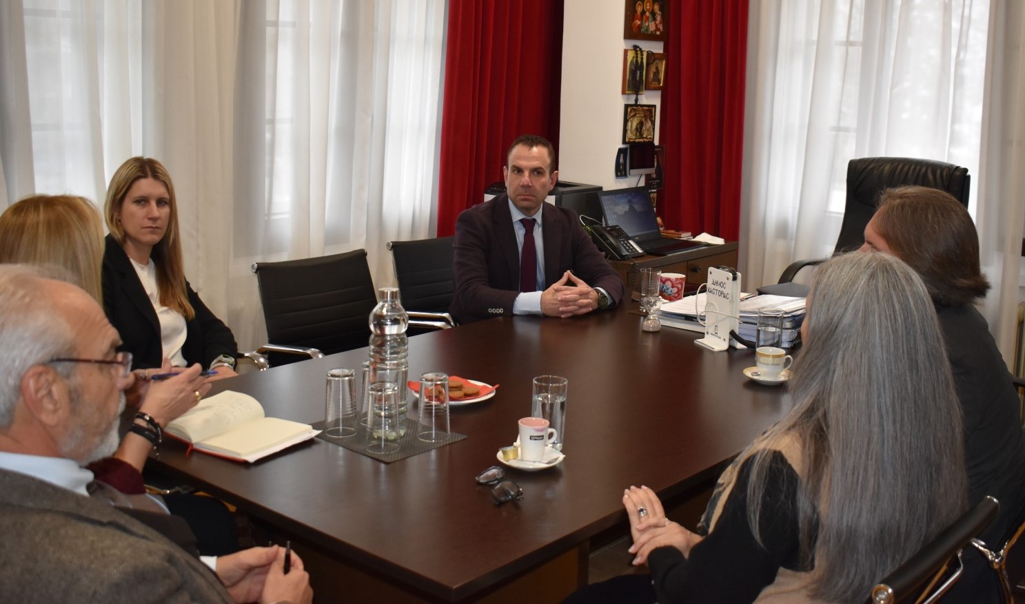 Presvis Kanada Sonia Thissen Kastoria 012026 (2)