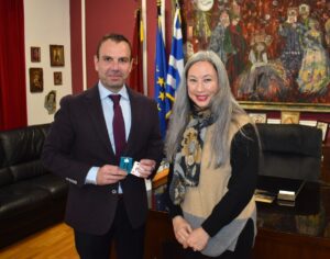 Εικόνα άρθρου