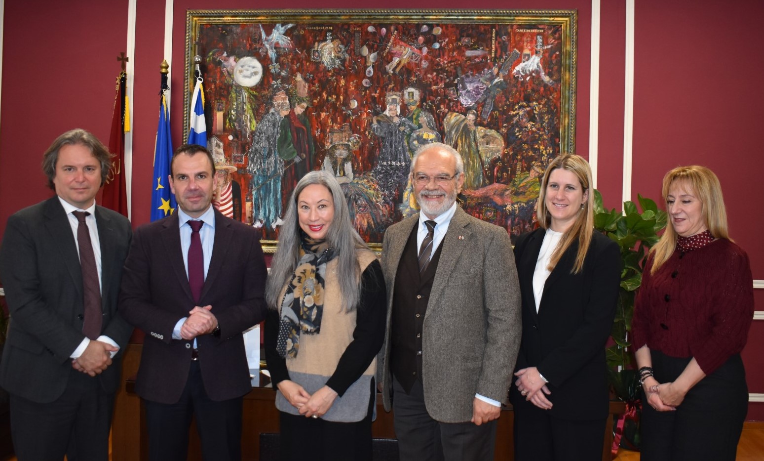 Presvis Kanada Sonia Thissen Kastoria 012026 (5)