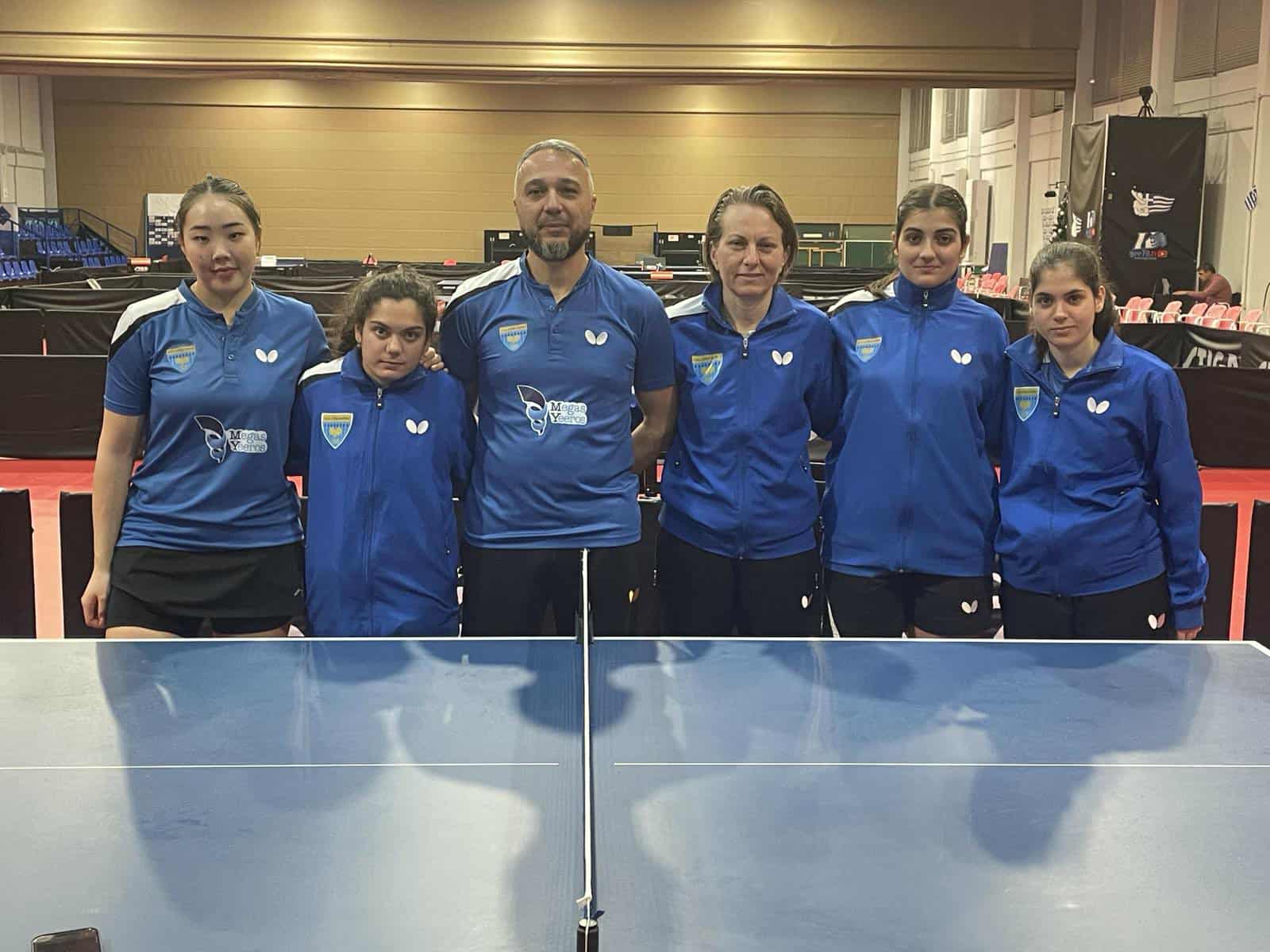 Εικόνα άρθρου