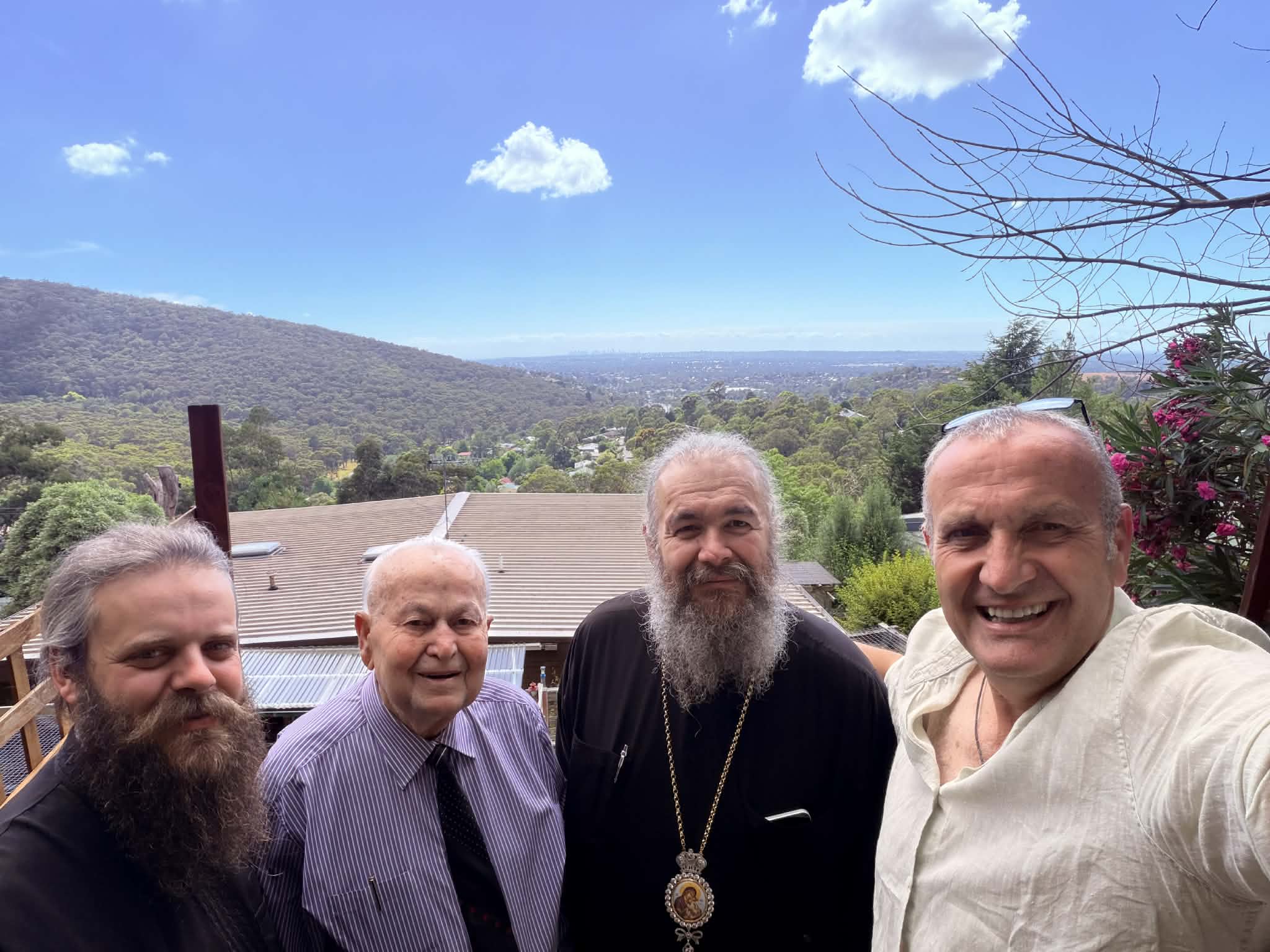 Sev Eirhnaios Dhmarxos V Giannakis Melbourne 2026 (1)