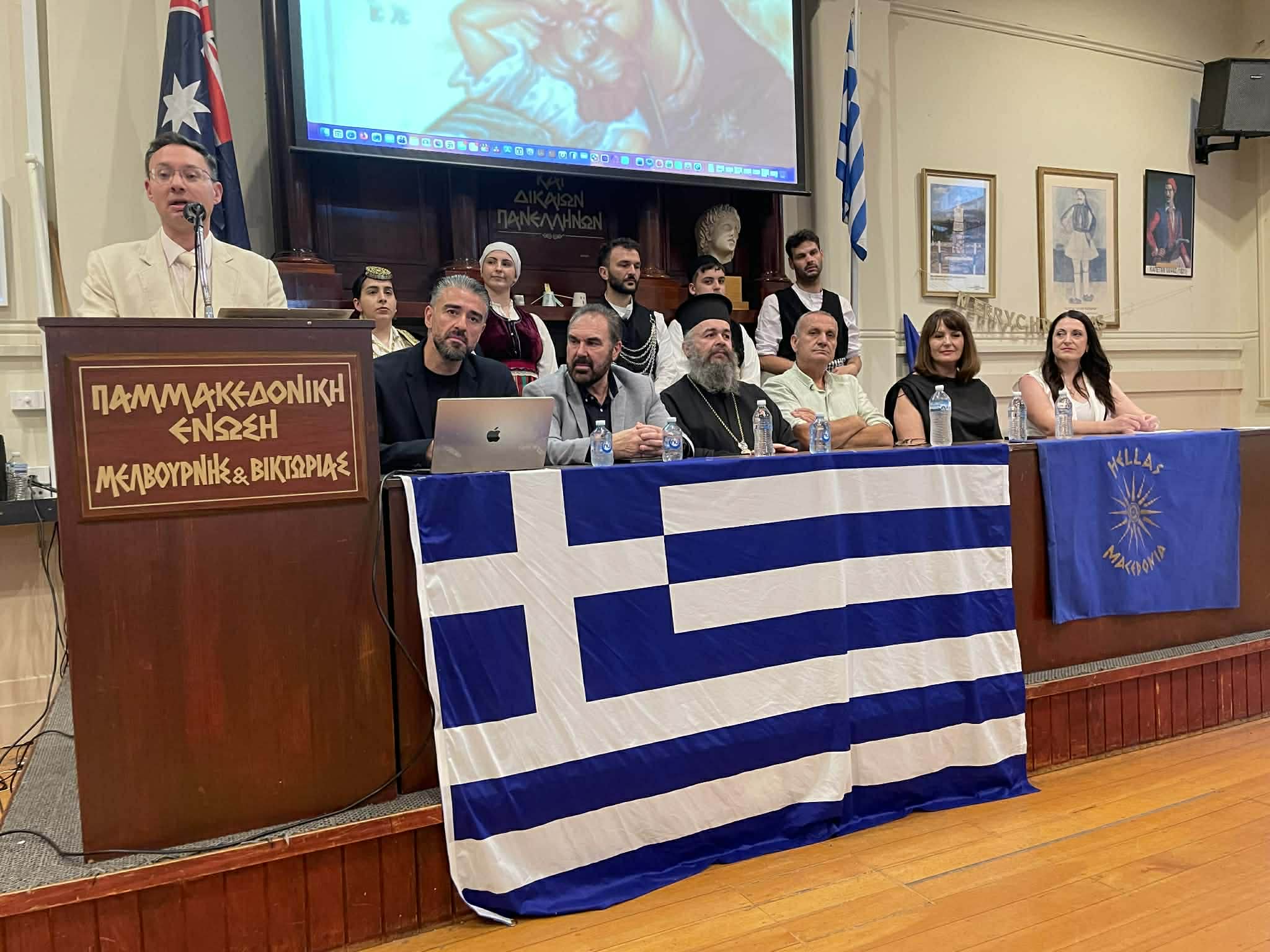 Sev Eirhnaios Dhmarxos V Giannakis Melbourne 2026 (10)