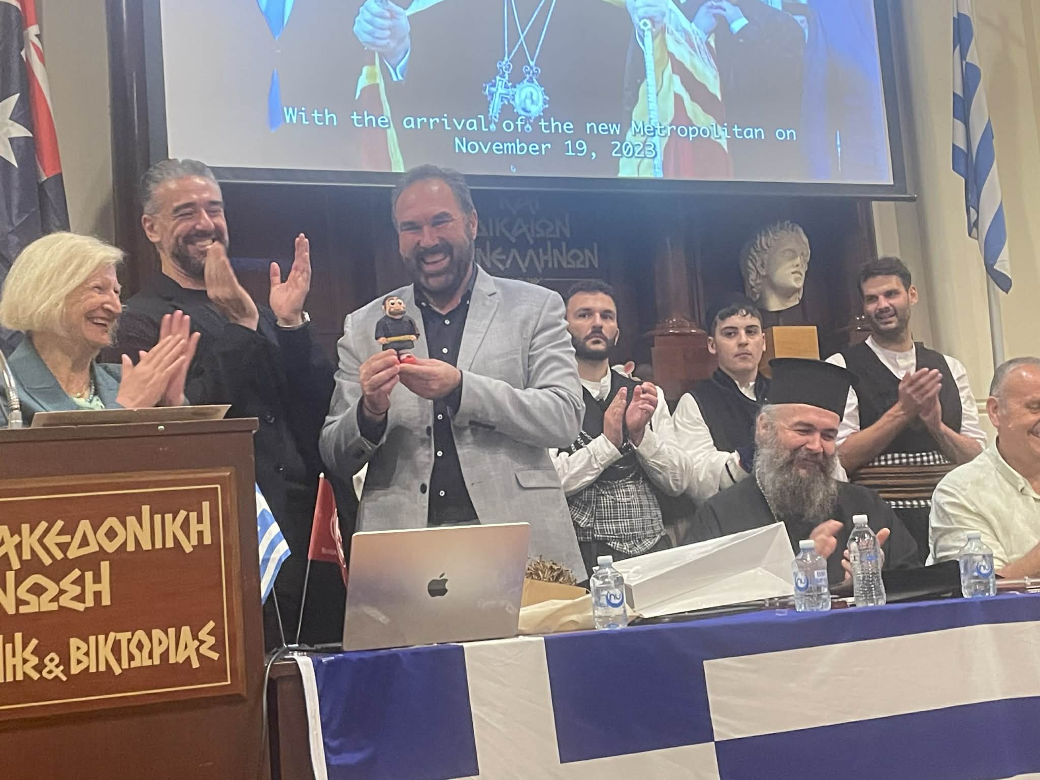 Sev Eirhnaios Dhmarxos V Giannakis Melbourne 2026 (12)