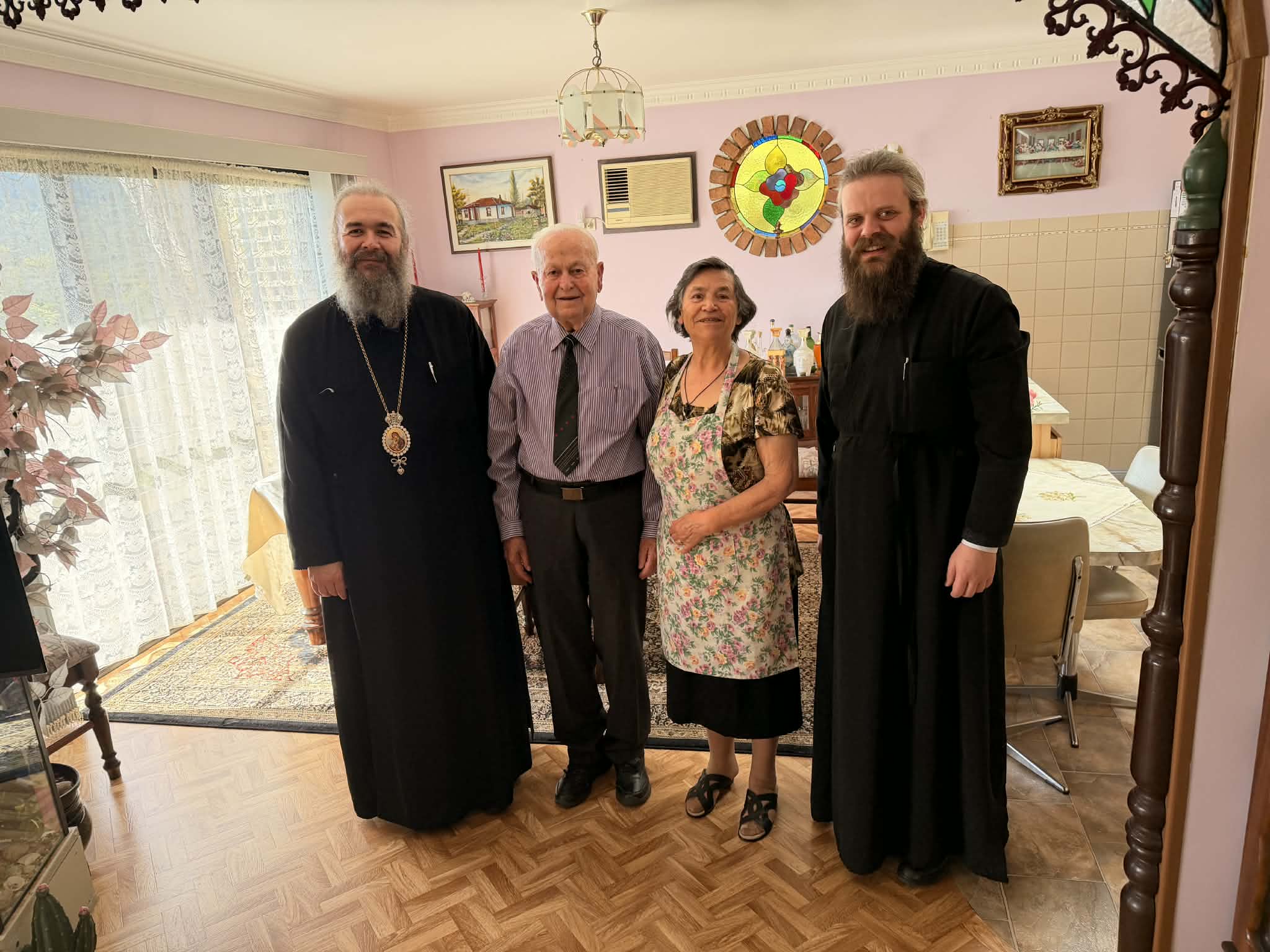 Sev Eirhnaios Dhmarxos V Giannakis Melbourne 2026 (2)