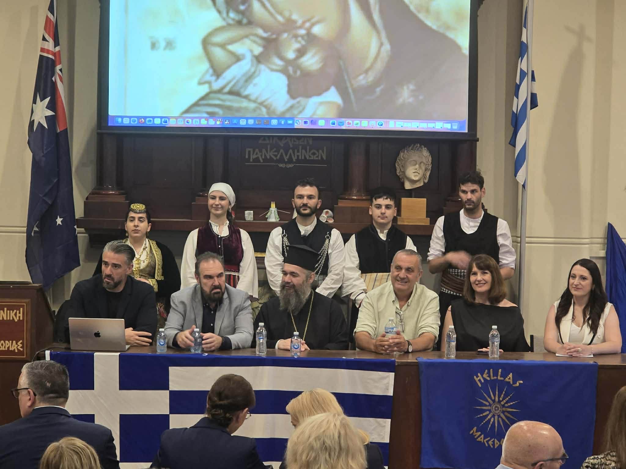 Sev Eirhnaios Dhmarxos V Giannakis Melbourne 2026 (4)