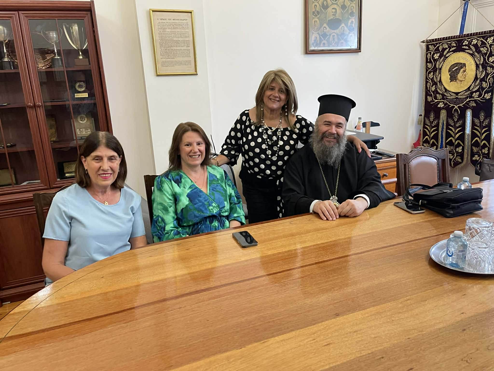 Sev Eirhnaios Dhmarxos V Giannakis Melbourne 2026 (5)