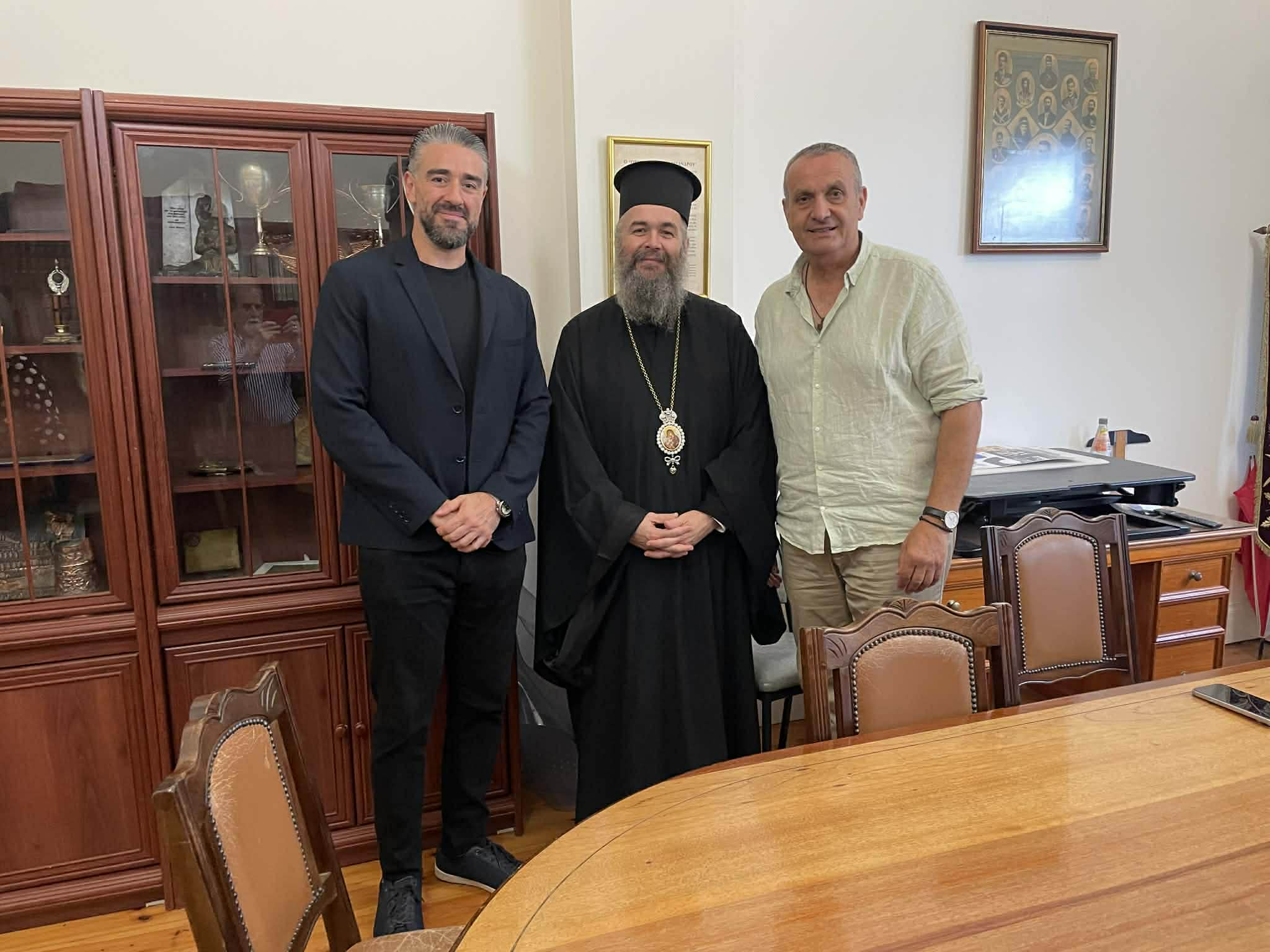 Sev Eirhnaios Dhmarxos V Giannakis Melbourne 2026 (7)