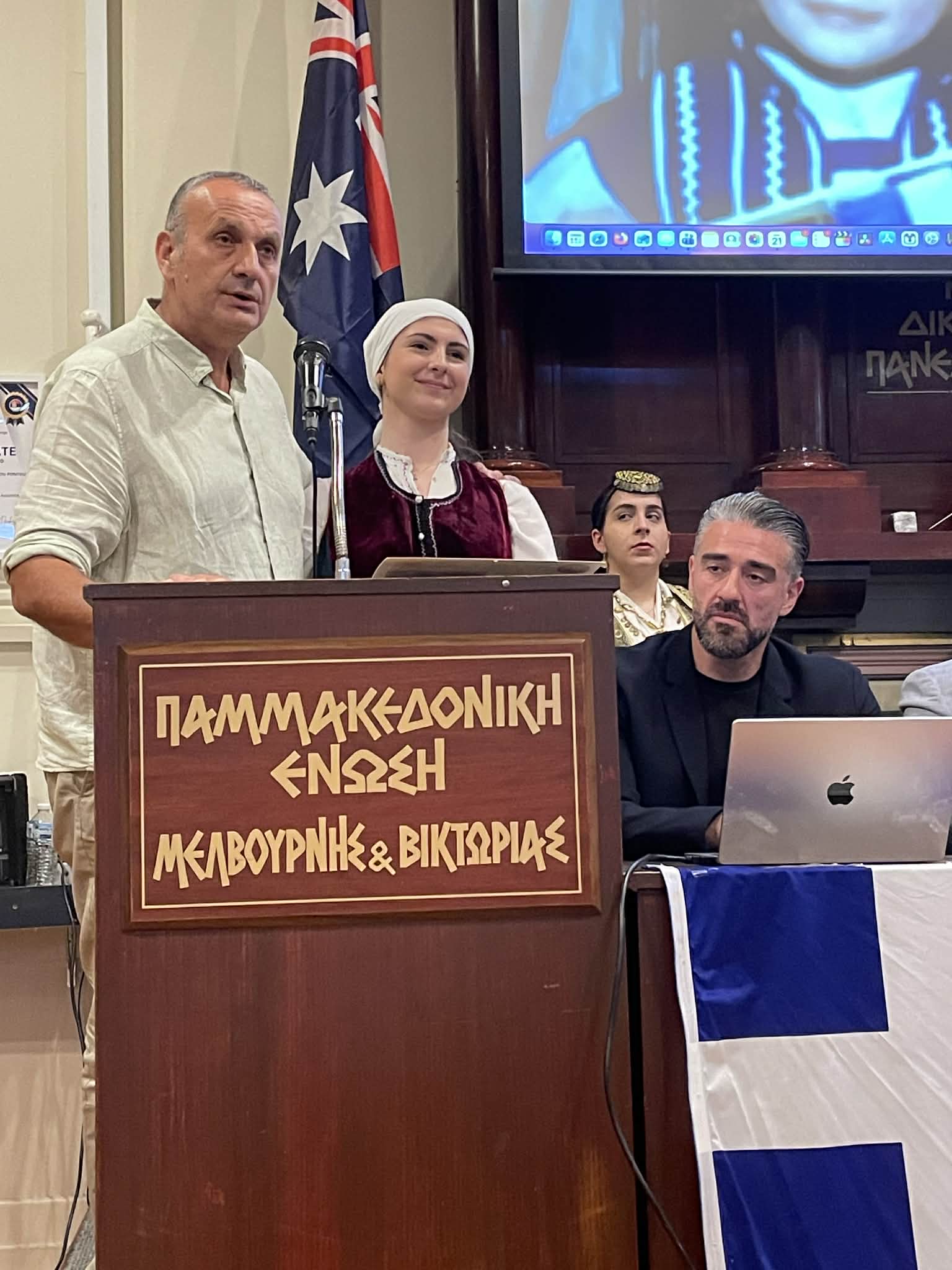 Sev Eirhnaios Dhmarxos V Giannakis Melbourne 2026 (9)