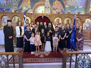 Εικόνα άρθρου