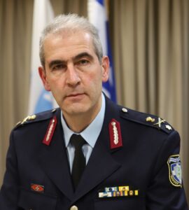 Εικόνα άρθρου