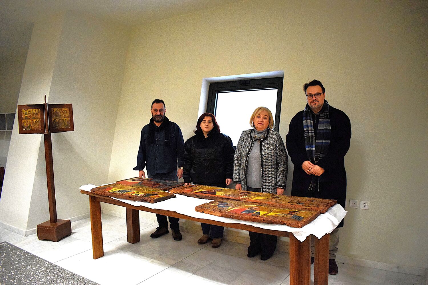 Εικόνα άρθρου