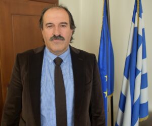 Εικόνα άρθρου
