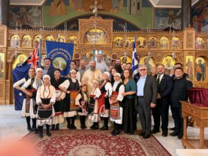 Εικόνα άρθρου