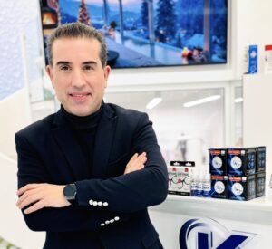 Εικόνα άρθρου