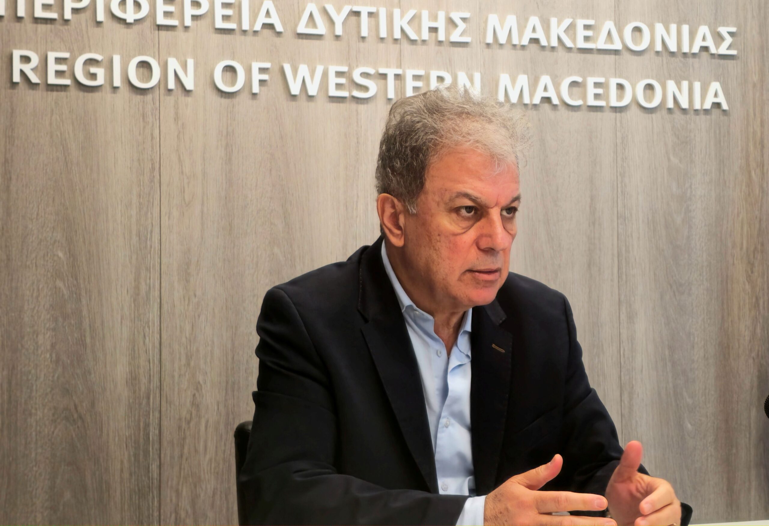 Εικόνα άρθρου