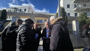 Εικόνα άρθρου